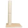 Royal Pet Club Spare Post