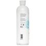 Natures Specialties Anti-Itch Medicated Oatmeal Dog Shampoo for Pets, Ready to Use, Made in USA, Honeysuckle and Pamelo, 16oz