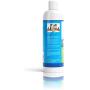 Natural Oatmeal Dog-Shampoo & Conditioner Wash | Veterinary Grade Formula Wash for Dogs Cats & Small Animals | Helps Hot Spots | Aloe for Allergies & Sensitive Skin | Relieve Dry, Itchy Skin
