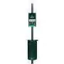 POOPY POUCH Regal Outdoor Dog Waste Station Complete Kit - Includes Hardware, Pickup Bags and Dispenser, Trash Receptacle and Liners POOPY POUCH Regal Outdoor Dog Waste Station Complete Kit - Includes Hardware, Pickup Bags and Dispenser, Trash Receptacle and Liners