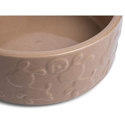 Ceramic Bowl