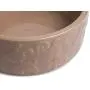 Ceramic Bowl