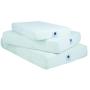 Petique Bamboo Orthopedic Memory Foam Pet Bed