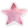 POPETPOP Pet Feeding Bowl Ceramic Feeding Bowl for Hamster Small Pet (Pink) POPETPOP Pet Feeding Bowl Ceramic Feeding Bowl for Hamster Small Pet (Pink)