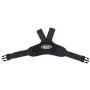 Caldera Pet Therapy Universal Wrap Carpal/Elbow with Gel, Small, Black (PET105) Caldera Pet Therapy Universal Wrap Carpal/Elbow with Gel, Small, Black (PET105)