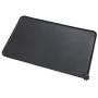 Gefryco Pet Food Silicone Bowl Mat Feeding Tray for Cats and Dogs