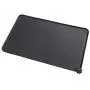 Gefryco Pet Food Silicone Bowl Mat Feeding Tray for Cats and Dogs Gefryco Pet Food Silicone Bowl Mat Feeding Tray for Cats and Dogs