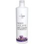 Isle of Dogs Keratin Volume Sulfate Free Shampoo, 16 Ounce