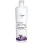 Isle of Dogs Keratin Volume Sulfate Free Shampoo, 16 Ounce Isle of Dogs Keratin Volume Sulfate Free Shampoo, 16 Ounce