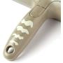 ChomChom Roller Limited Edition Dog