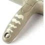 ChomChom Roller Limited Edition Dog ChomChom Roller Limited Edition Dog