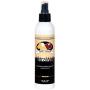Best Shot UltraMax Pet Body Splash, Sweet Pea, 8-Ounce