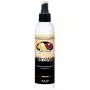 Best Shot UltraMax Pet Body Splash, Sweet Pea, 8-Ounce Best Shot UltraMax Pet Body Splash, Sweet Pea, 8-Ounce