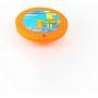 Blinky Dangler / Cat Toy