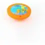 Blinky Dangler / Cat Toy Blinky Dangler / Cat Toy