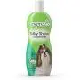 Espree Silky Show Conditioner, 20 oz Espree Silky Show Conditioner, 20 oz