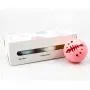 BeesClover Luminous Mint Bell Balls Interactive Puzzle Toy for Pet Cats Supplies pet Gift