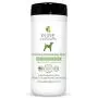 Pure and Natural Pet - Grooming and Cleansing Wipes Green Tea Green Tea 50 Wipes (PN261) Pure and Natural Pet - Grooming and Cleansing Wipes Green Tea Green Tea 50 Wipes (PN261)
