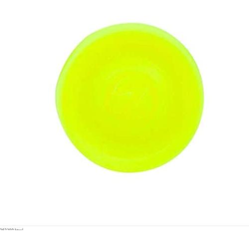 Beach Frisbee Mini Pet Frisbee Indoor Toys Outdoor Toys Flies 200+ Feet