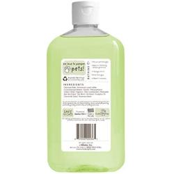 Bobbi Panter Refreshing Dog Shampoo