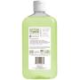 Bobbi Panter Refreshing Dog Shampoo