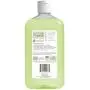 Bobbi Panter Refreshing Dog Shampoo Bobbi Panter Refreshing Dog Shampoo