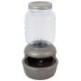Petmate Mason Replendish Waterer Petmate Mason Replendish Waterer