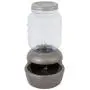 Petmate Mason Replendish Waterer