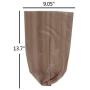 Eagrye 1000 Count Compost Dog Pet Waste Poop Bags with Dispenser
