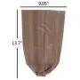 Eagrye 1000 Count Compost Dog Pet Waste Poop Bags with Dispenser Eagrye 1000 Count Compost Dog Pet Waste Poop Bags with Dispenser