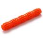 MOMU Dog Molar Stick, Pet Dog Molar Stick Teeth Cleaning Toy Puppy Dogs Chew Squeaky Training Toys