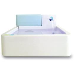 NatureSPA Deluxe Pet Fountain