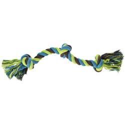 Knotted Rope Dog Toy