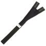 Julius K9 Y-Strap 162BG-P-M for Powerharness with Neoprene Cushion/for Julius K9 Harnesses Size Mini + MiniMini - K-9