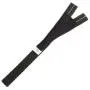 Julius K9 Y-Strap 162BG-P-M for Powerharness with Neoprene Cushion/for Julius K9 Harnesses Size Mini + MiniMini - K-9 Julius K9 Y-Strap 162BG-P-M for Powerharness with Neoprene Cushion/for Julius K9 Harnesses Size Mini + MiniMini - K-9