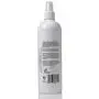 BarkLogic Dogs Leave in Conditioner & Detangling Spray with Essential Oils 16 fl oz | Hypoallergenic, Plant-Based Gentle Formula for Sensitive Skin BarkLogic Dogs Leave in Conditioner & Detangling Spray with Essential Oils 16 fl oz | Hypoallergenic, Plant-Based Gentle Formula for Sensitive Skin