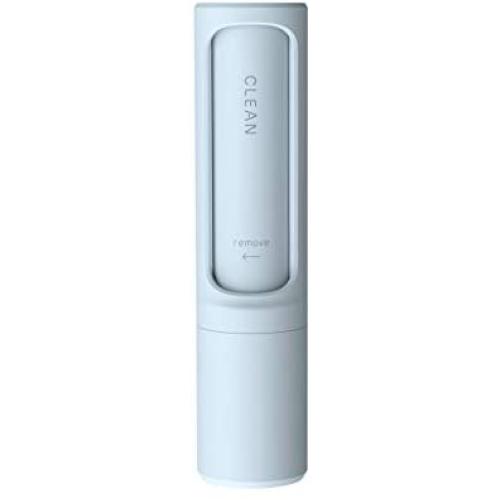 DUBAN Cat Hair Remover, Dog Hair Remover, Pet Hair Remover, Reusable Hair Removal Rollers, Portable & Lightweight