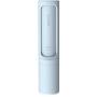 DUBAN Cat Hair Remover, Dog Hair Remover, Pet Hair Remover, Reusable Hair Removal Rollers, Portable & Lightweight