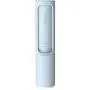 DUBAN Cat Hair Remover, Dog Hair Remover, Pet Hair Remover, Reusable Hair Removal Rollers, Portable & Lightweight DUBAN Cat Hair Remover, Dog Hair Remover, Pet Hair Remover, Reusable Hair Removal Rollers, Portable & Lightweight
