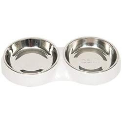 Catit Cat Food Bowls