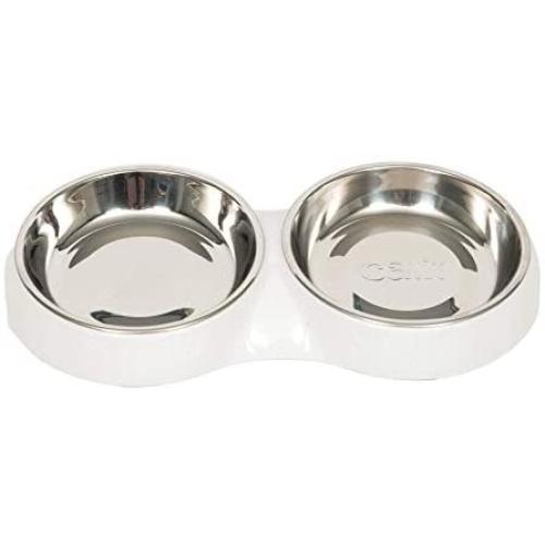 Catit Cat Food Bowls