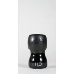 H2o4k9 Stainless Steel K9 Water Bottle 9.5oz