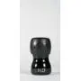 H2o4k9 Stainless Steel K9 Water Bottle 9.5oz
