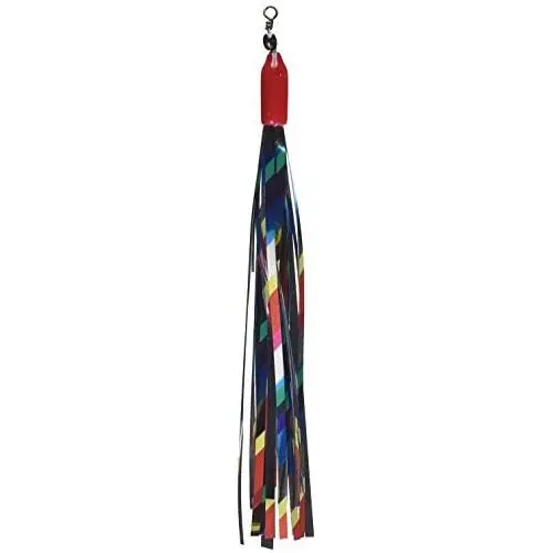 Da Bird Cat Toys - Choose Your Favorite (Sparkler) Da Bird Cat Toys - Choose Your Favorite (Sparkler)