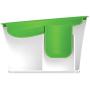 Catit Senses 2.0 Multi Feeder, Interactive Cat Toys
