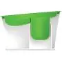 Catit Senses 2.0 Multi Feeder, Interactive Cat Toys Catit Senses 2.0 Multi Feeder, Interactive Cat Toys