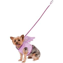 Rubies My Little Pony Pet Wing Harness