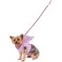 Rubies My Little Pony Pet Wing Harness