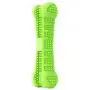 JOYWENG Pets Dog Toothbrush Dog Pet Chew Toys Stick-Dog Tooth Brushing Stick for Dogs Oral Care Dental Care JOYWENG Pets Dog Toothbrush Dog Pet Chew Toys Stick-Dog Tooth Brushing Stick for Dogs Oral Care Dental Care