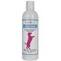 DogWash Oatmeal Pet Shampoo Deeply Cleans & Detangles, Soothes Skin Irritations that Cause Excessive Licking, Chewing & Scratching, Moisturizes & Rejuvenates Skin, Neutralizes Odors & Removes Dander DogWash Oatmeal Pet Shampoo Deeply Cleans & Detangles, Soothes Skin Irritations that Cause Excessive Licking, Chewing & Scratching, Moisturizes & Rejuvenates Skin, Neutralizes Odors & Removes Dander